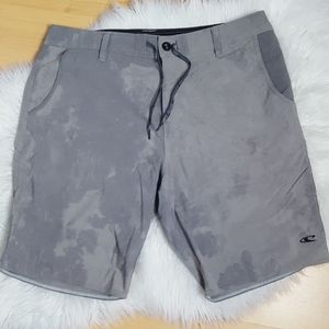 Oneil Surf Shorts | Size 34
